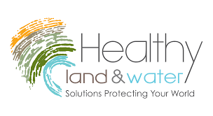 Healthy Land & Water Cummins